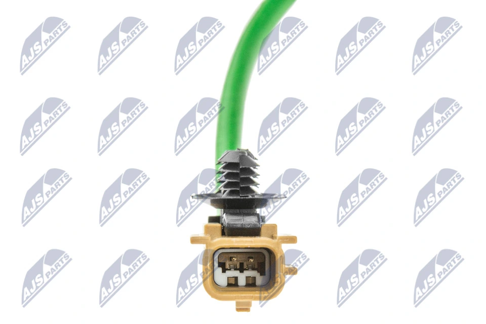 Sensor, exhaust gas temperature EGT-RE-014