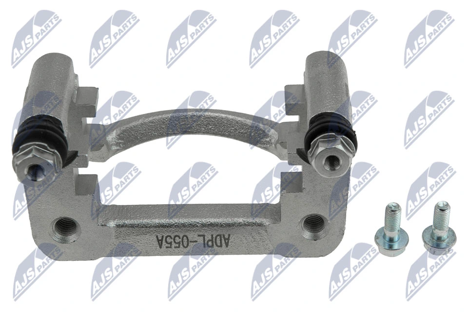 Bracket, brake caliper HZT-PL-055A