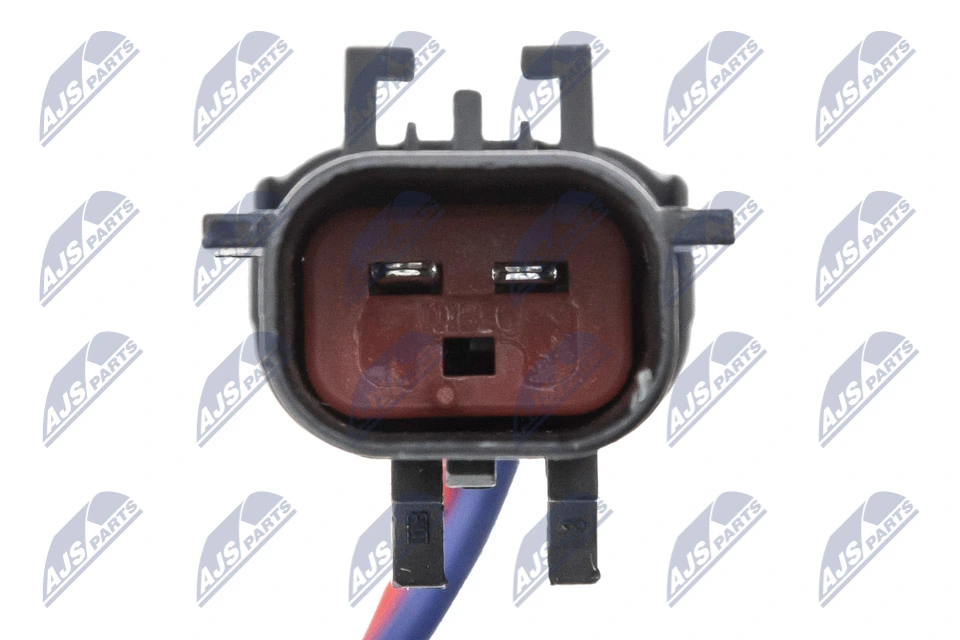 NTY EPS-CH-046 Window Regulator