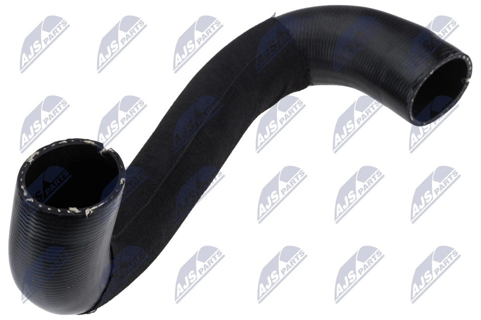 Charge Air Hose GPP-FT-048