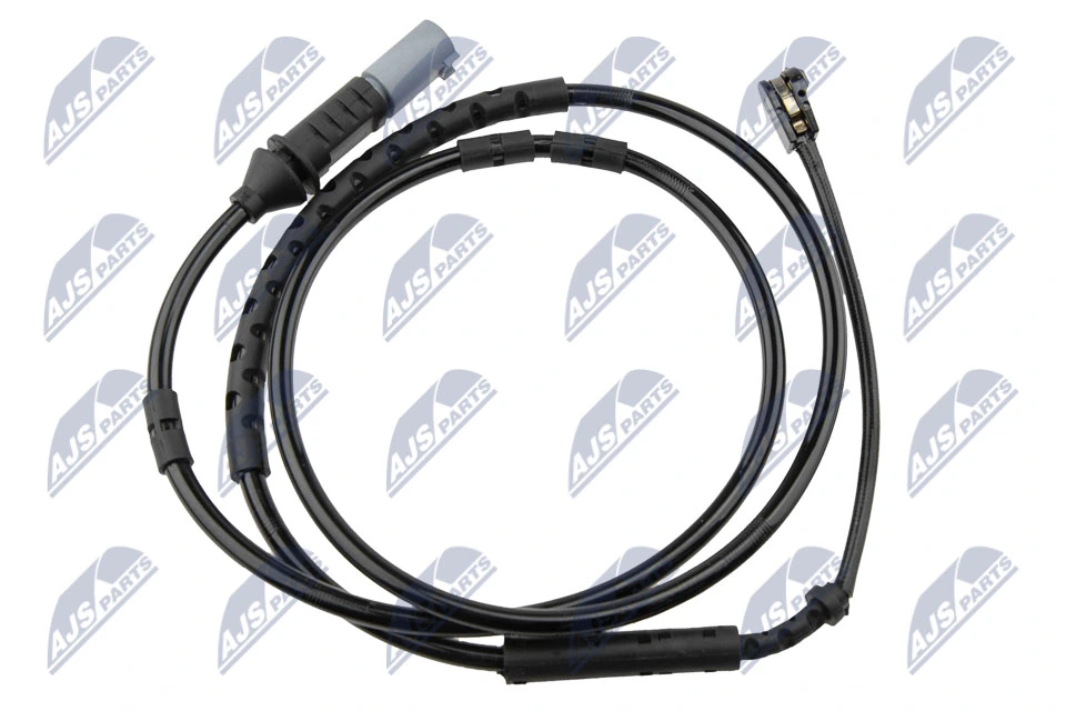 Warning Contact, brake pad wear HCZ-BM-027