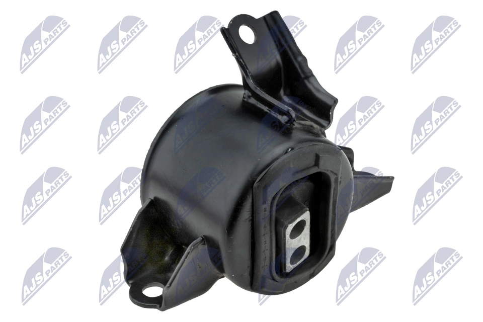 Mounting, manual transmission ZPS-KA-338