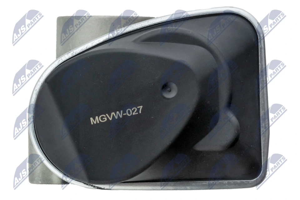 NTY ETB-VW-027 Throttle Body