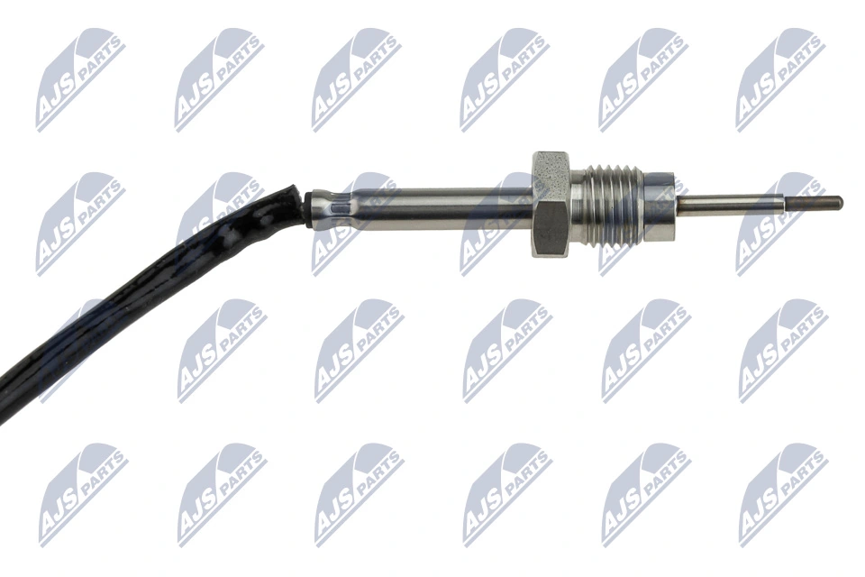 NTY EGT-AU-041 Sensor, exhaust gas temperature