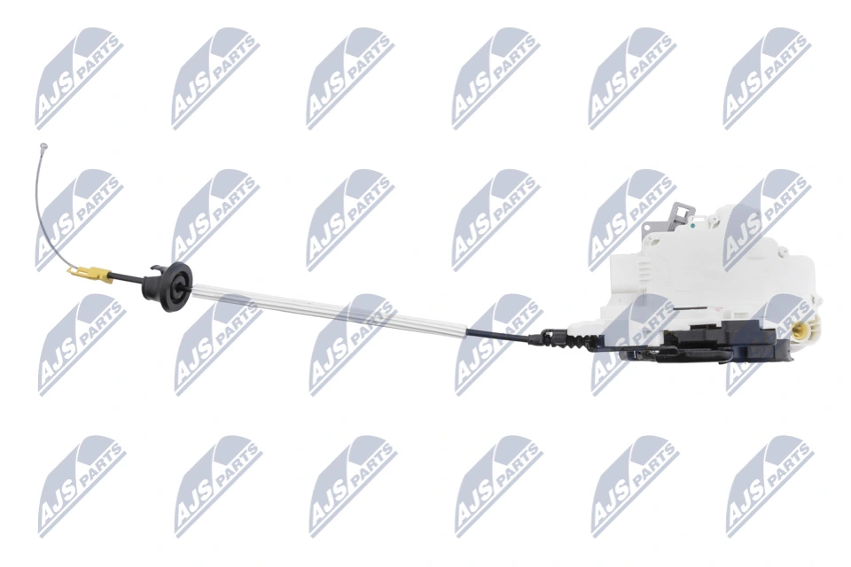 NTY EZC-AU-056 Door Lock