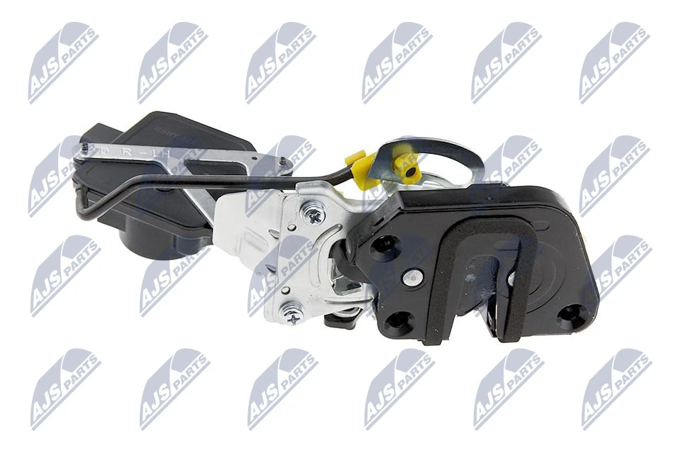 NTY EZC-HY-522 Door Lock