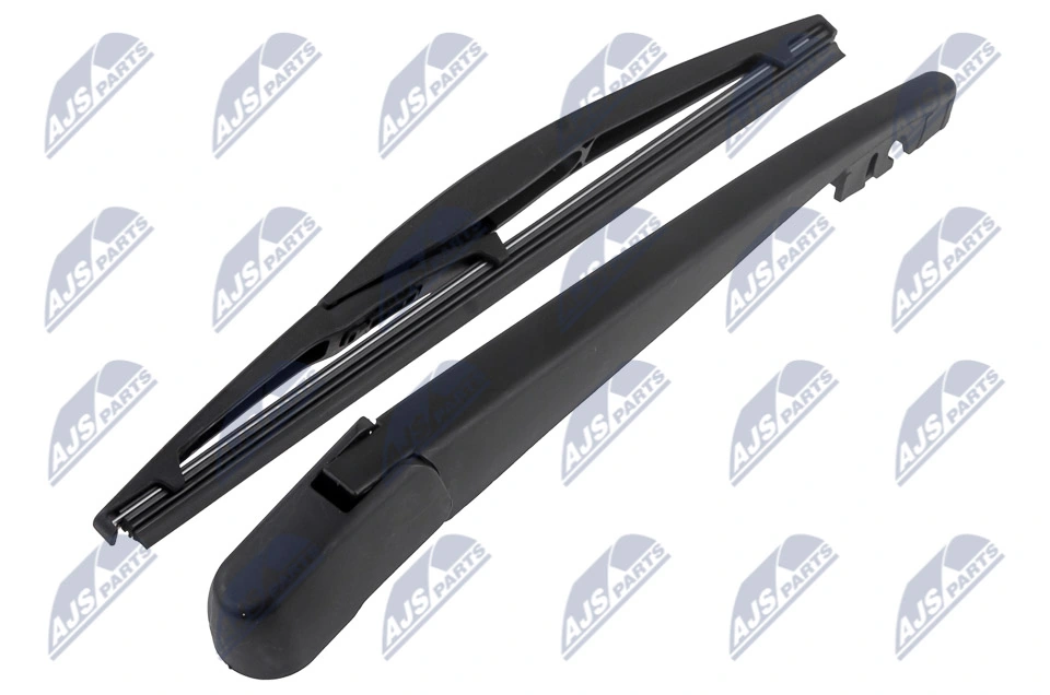 Wiper Arm, window cleaning EWB-MS-002