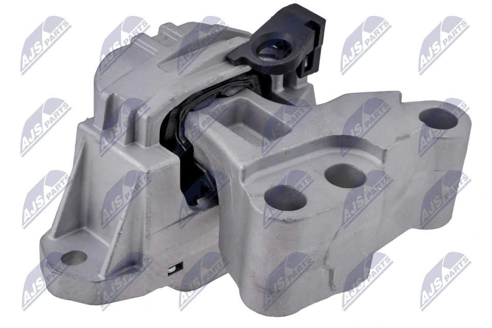 Mounting, engine ZPS-CH-126