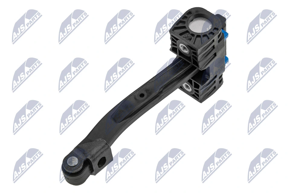 Door Check EZC-VW-332