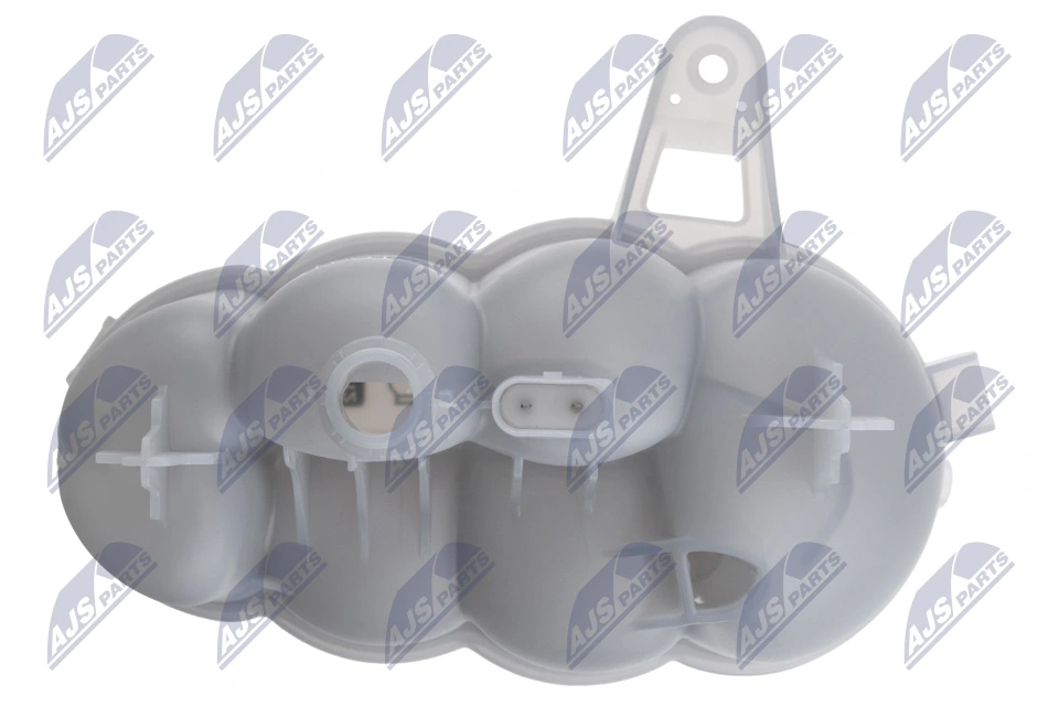 Expansion Tank, coolant CZW-AU-014