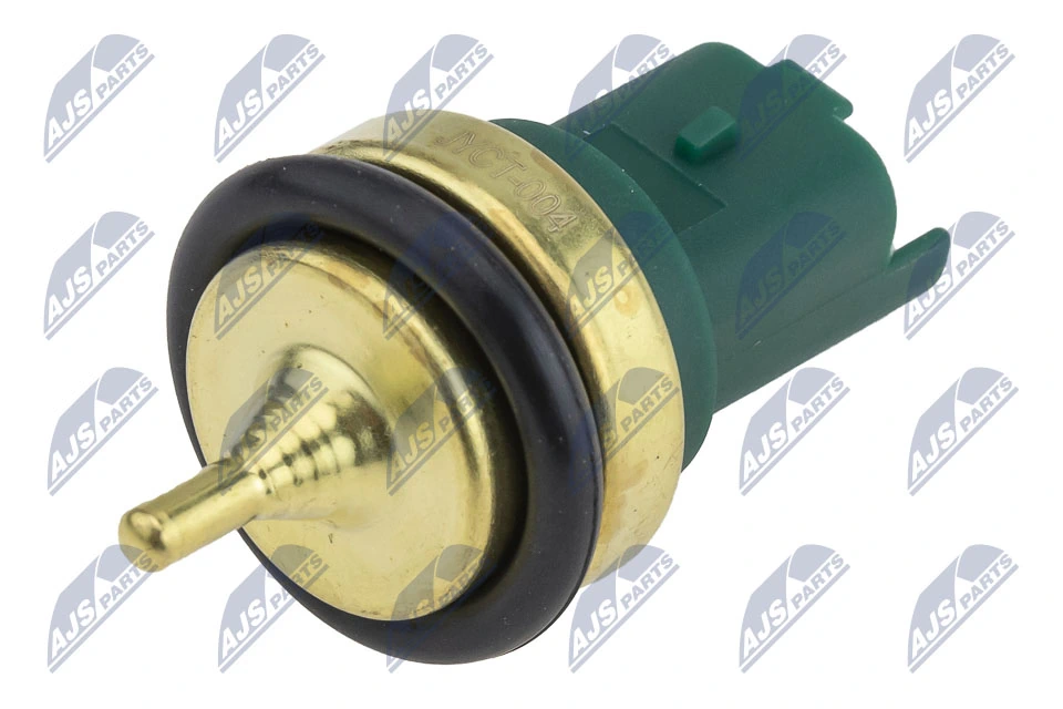 Sensor, coolant temperature ECT-CT-004
