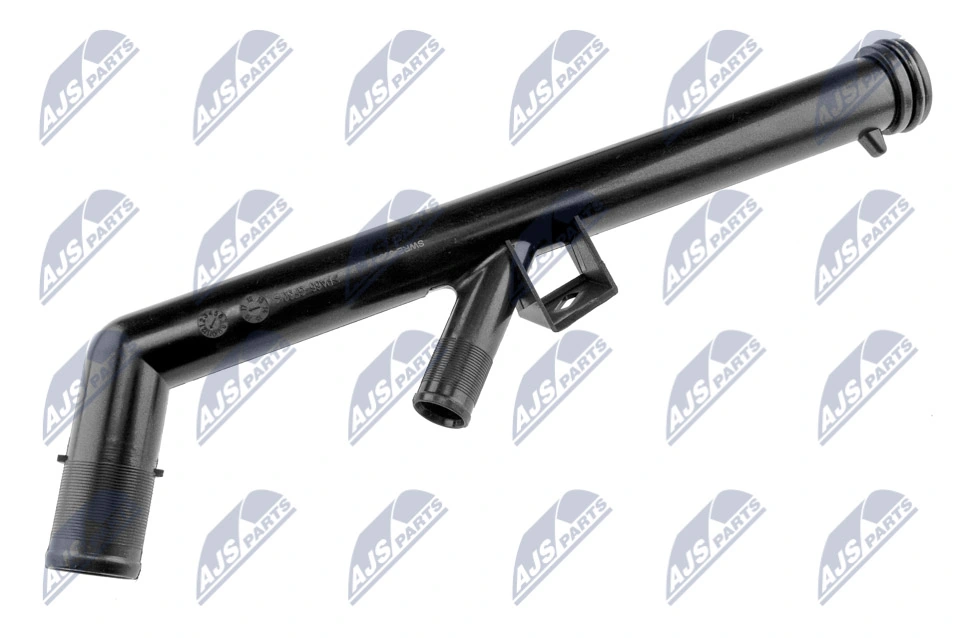 Kühlmittelrohrleitung CTM-RE-008