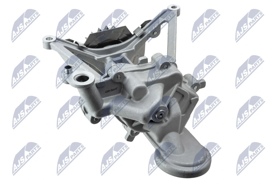 NTY BPO-PE-001 Oil Pump