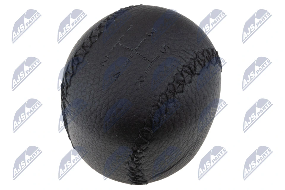 NTY GZB-SA-003 Gear Lever Knob