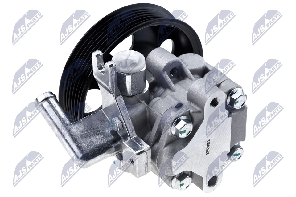 NTY SPW-HY-515 Hydraulic Pump, steering