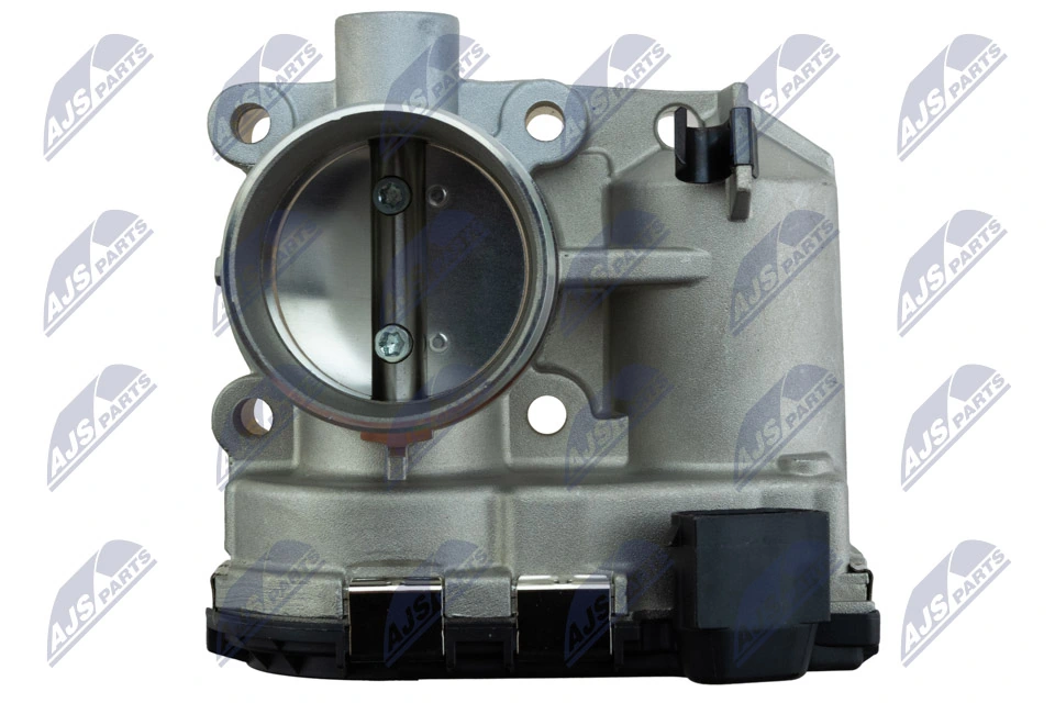 Throttle Body ETB-FT-002
