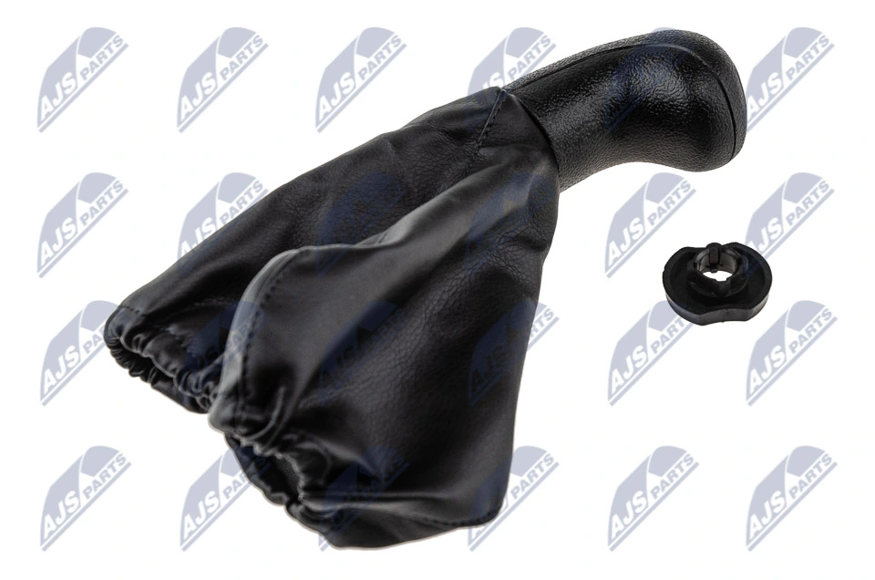 NTY GZB-ME-006 Gear Lever Knob