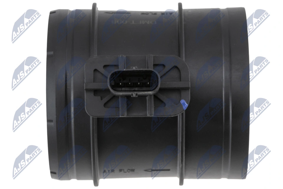 Mass Air Flow Sensor EPP-FT-008
