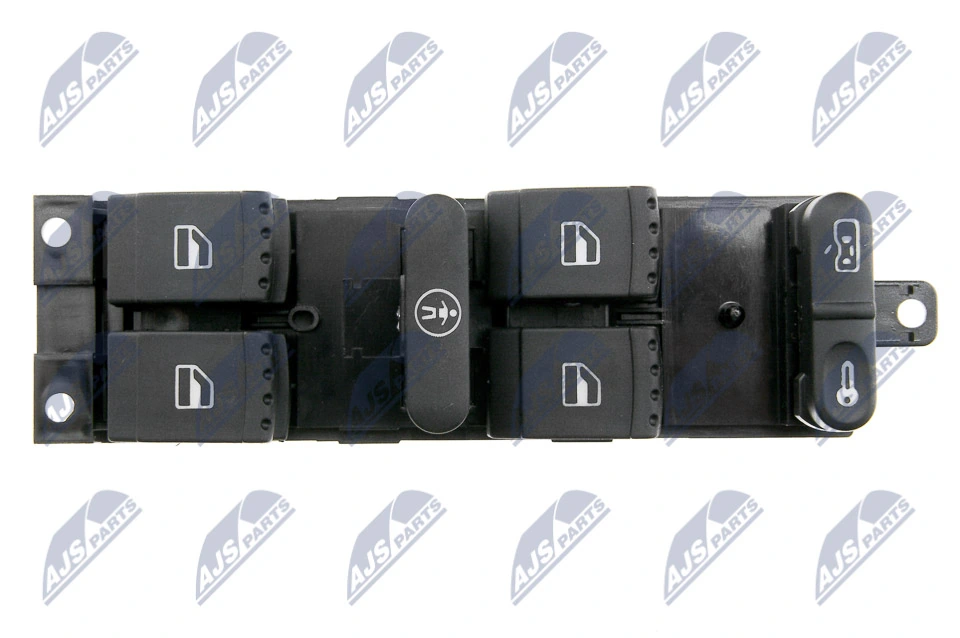 Switch, door lock system EWS-SK-005