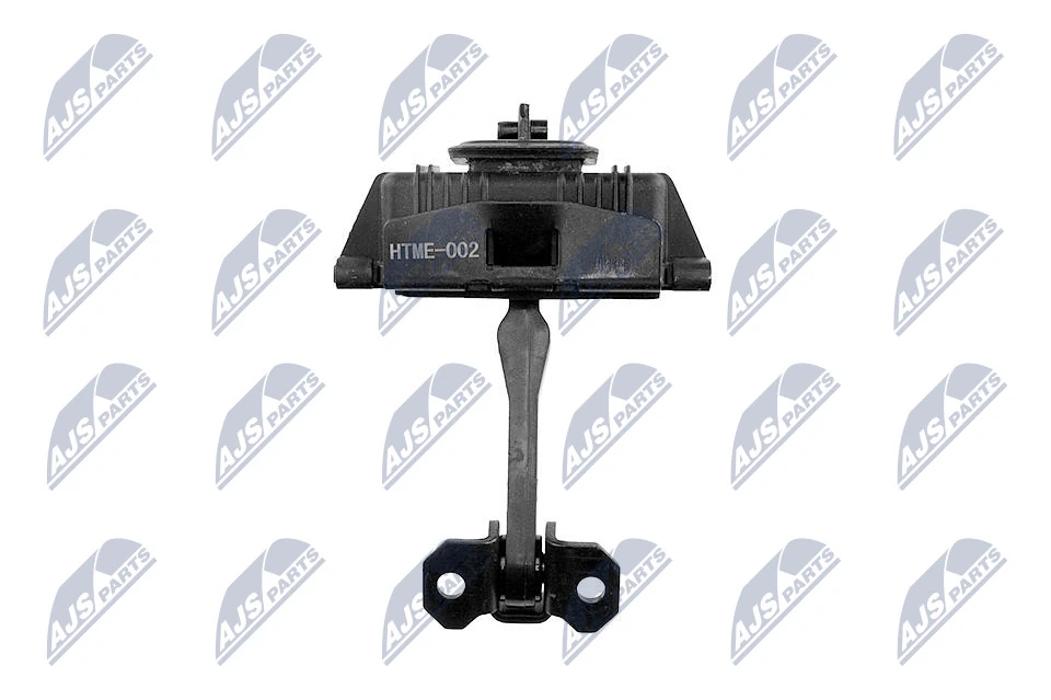 NTY EZC-ME-002 Door Check