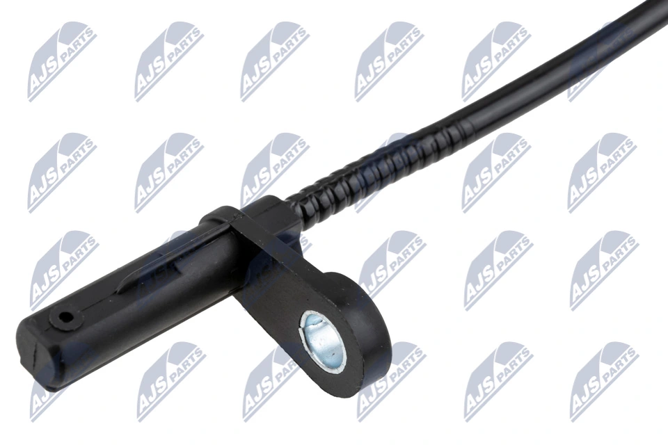 센서, 휠 RPM HCA-CH-100