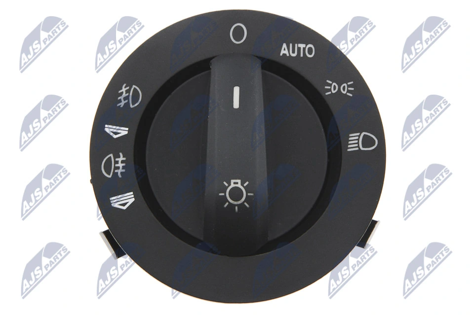Switch, headlight EWS-AU-035