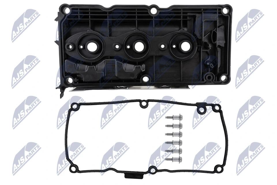 Cylinder Head Cover BPZ-VW-006