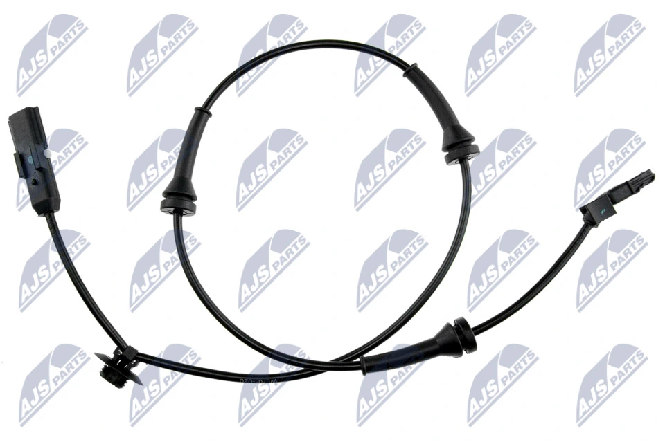 Sensor, wheel speed HCA-RE-020