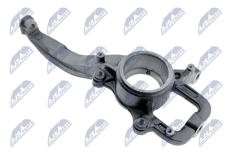 Steering Knuckle, wheel suspension ZZP-VW-007