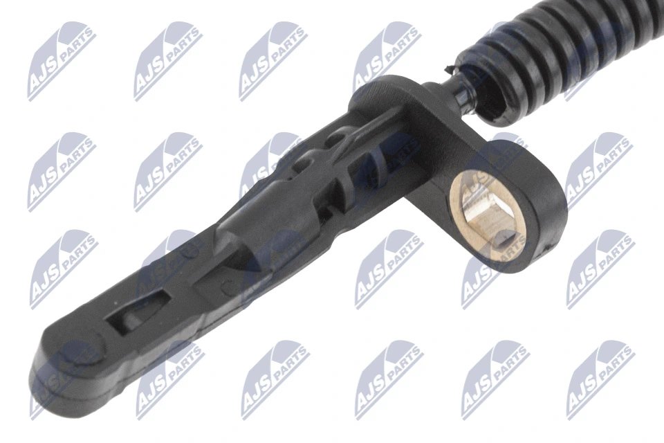 NTY HCA-CH-113 Sensor, wheel speed