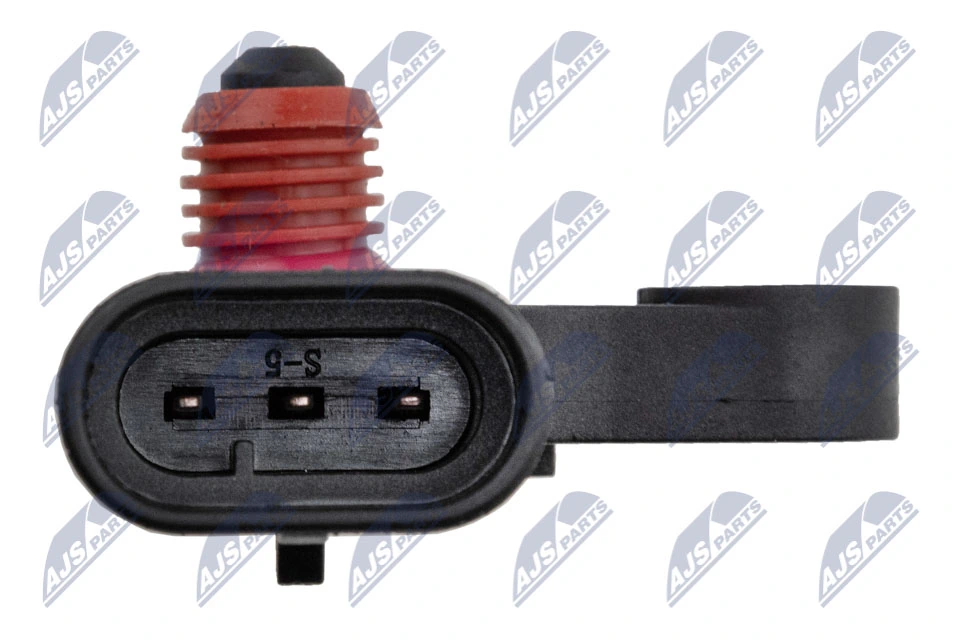 Sensor, Saugrohrdruck ECM-CH-004