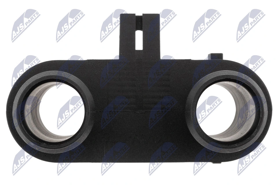 Coolant Flange CTM-VW-076
