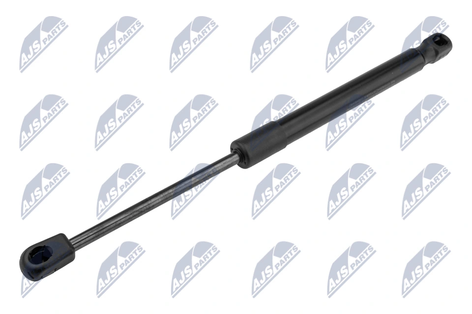 Gas Spring, bonnet AE-LR-014