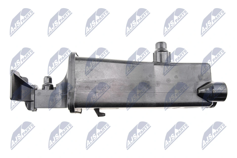 Expansion Tank, coolant CZW-BM-001
