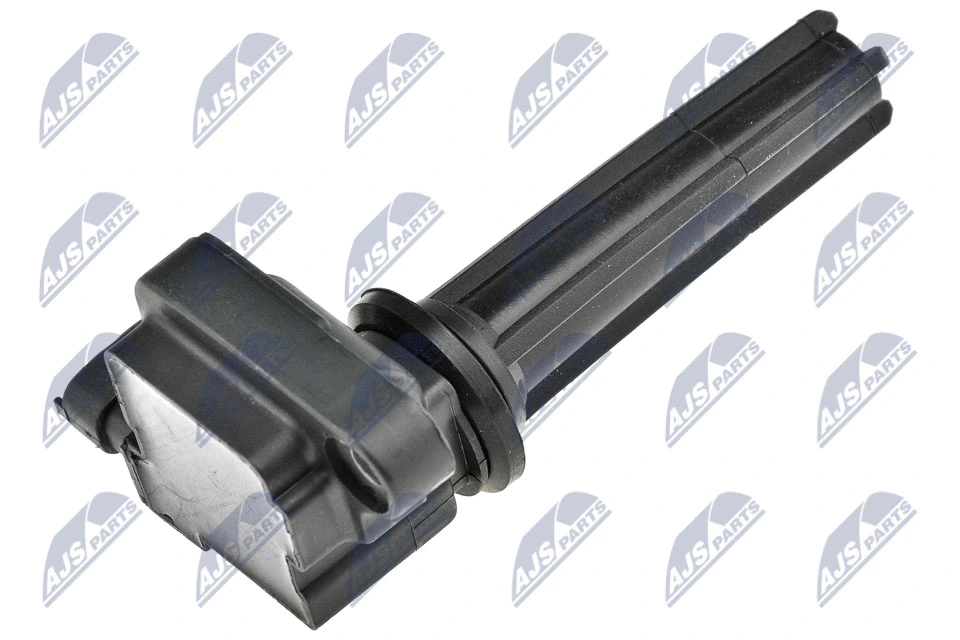 Ignition Coil ECZ-SA-002