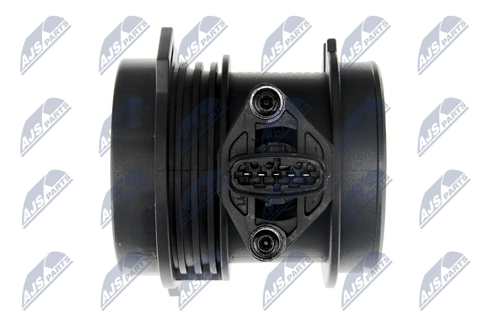 空气质量流量计 EPP-SA-001