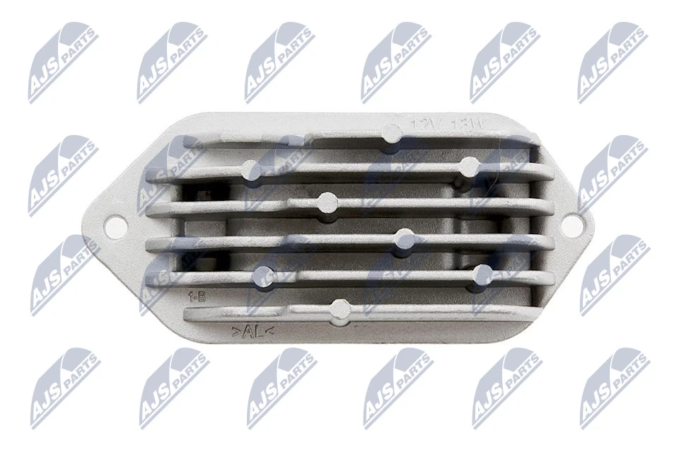 NTY EPX-BM-023 Control Unit, lights