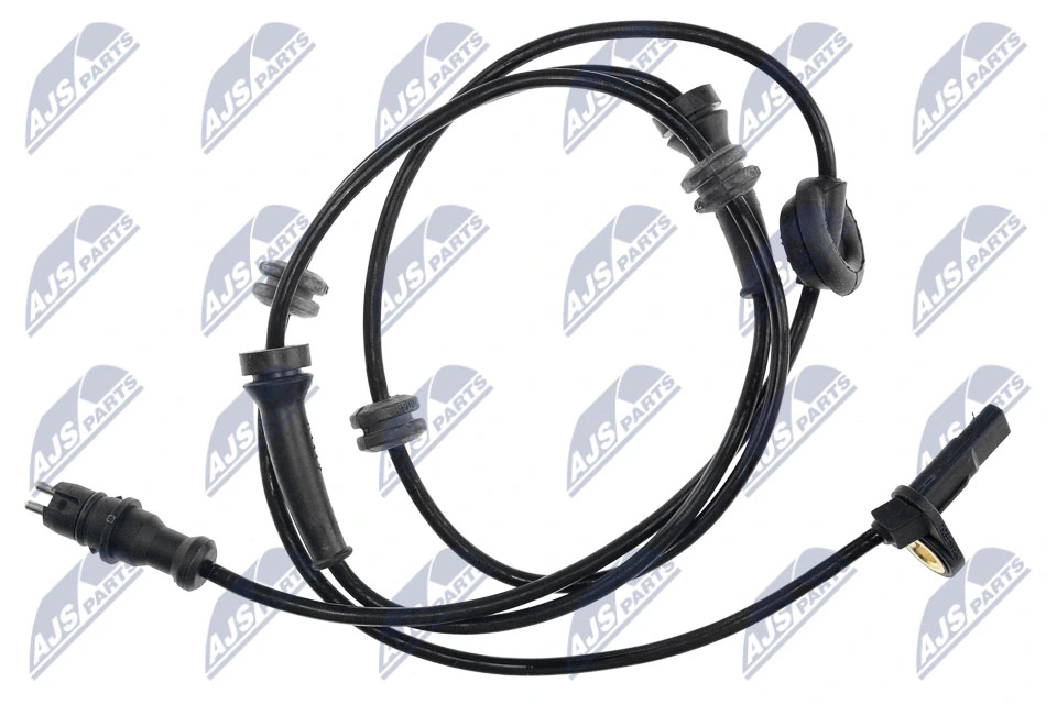 Sensor, wheel speed HCA-FT-006