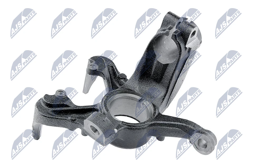 Steering Knuckle, wheel suspension ZZP-VW-014