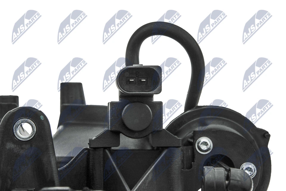 Intake Manifold Module BKS-VW-018