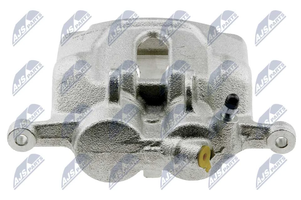 Brake Caliper HZP-PL-015