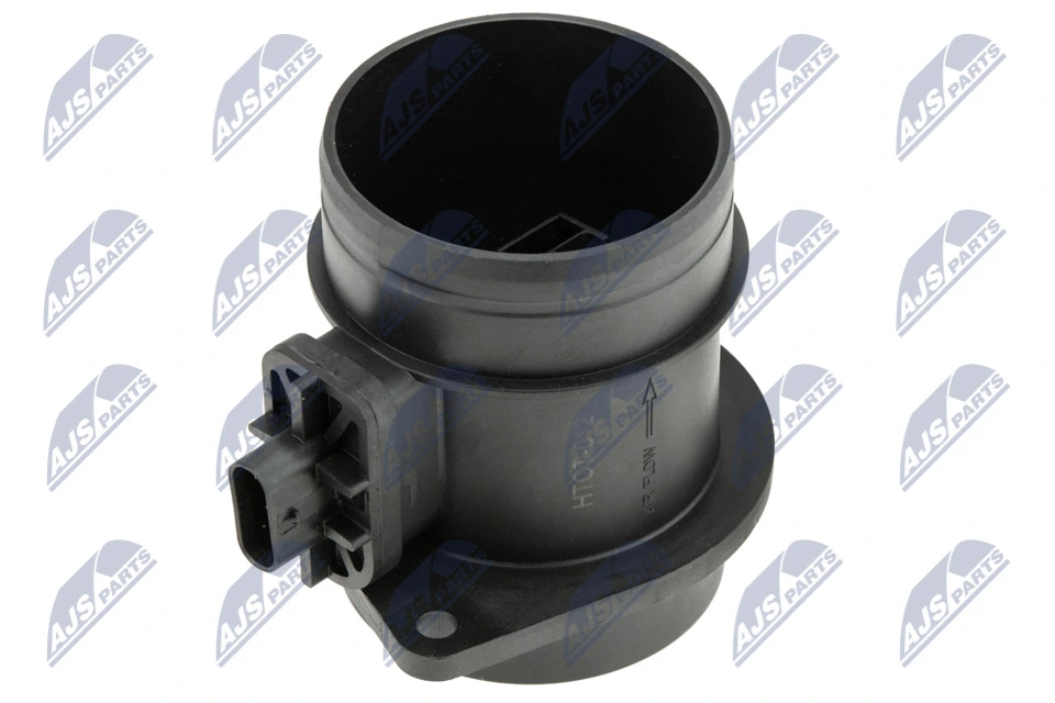 Mass Air Flow Sensor EPP-CT-012