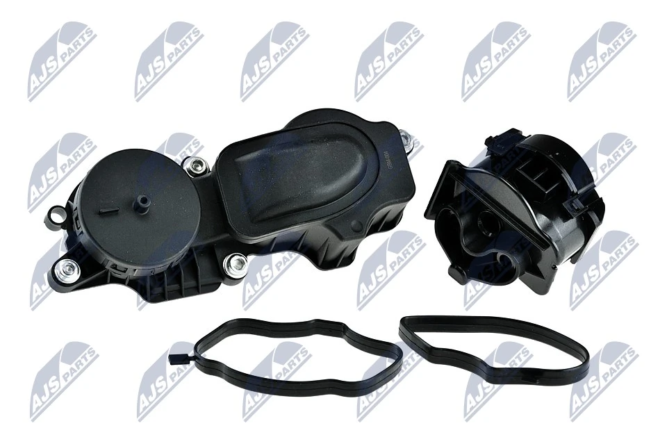 Valve, crankcase ventilation EPCV-BM-004