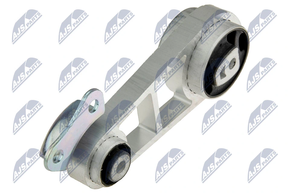 Mounting, engine ZPS-MZ-032