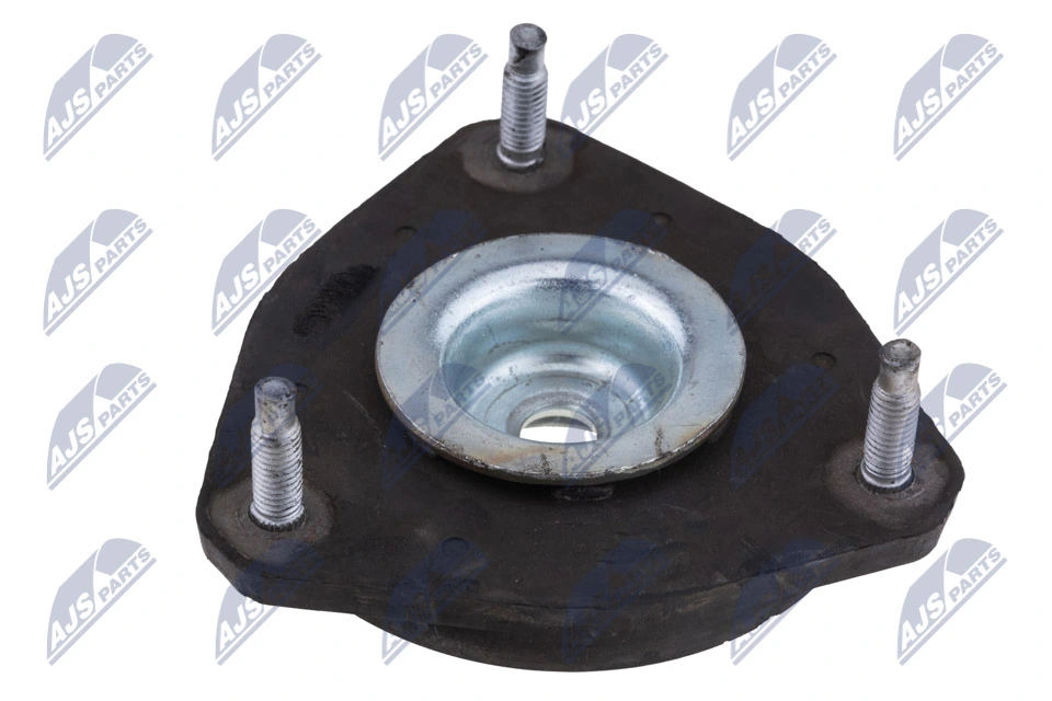 Soporte, parachoques AD-FR-008