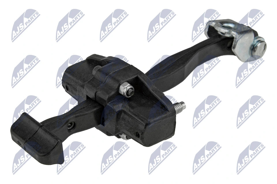 Door Check EZC-FR-157