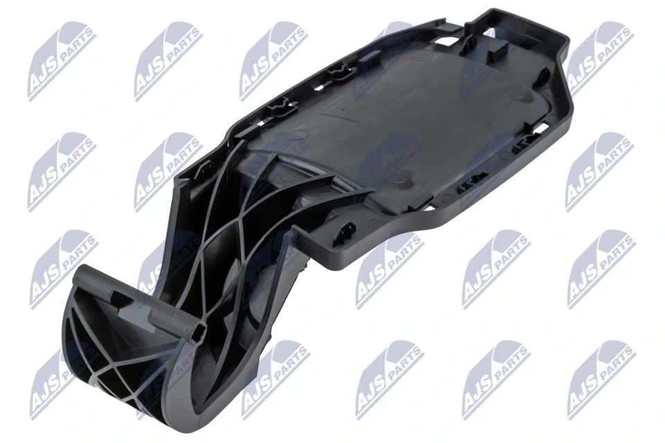 NTY EZC-ME-297 Fuel Filler Flap