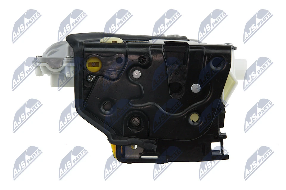 Door Lock EZC-VW-017