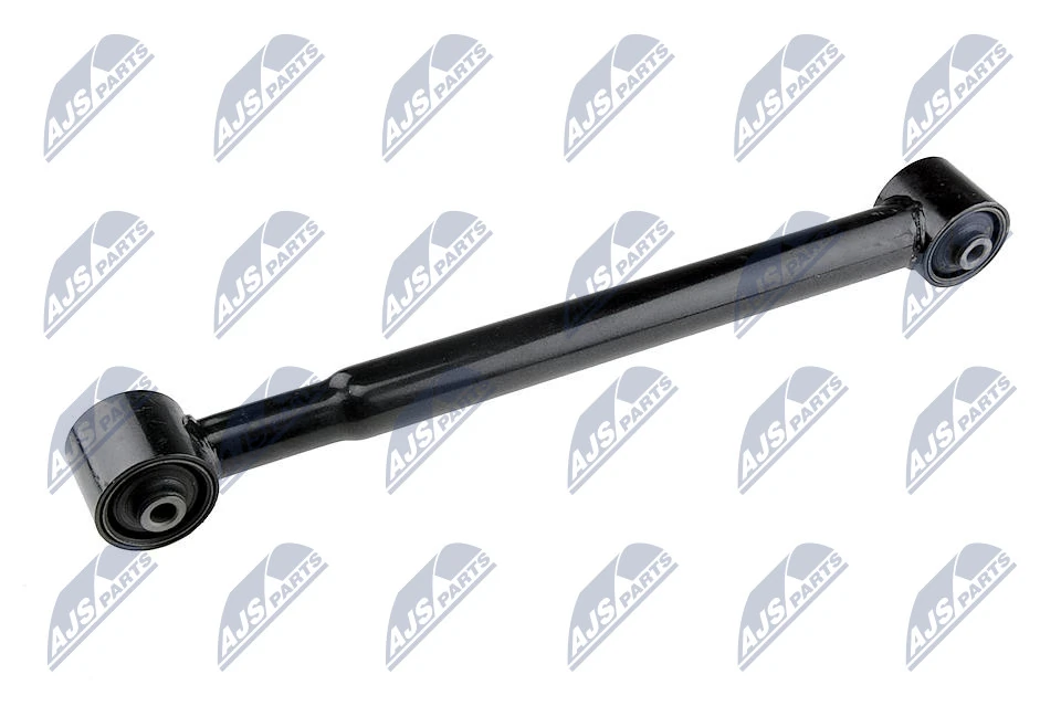 Control/Trailing Arm, wheel suspension ZWT-SU-012