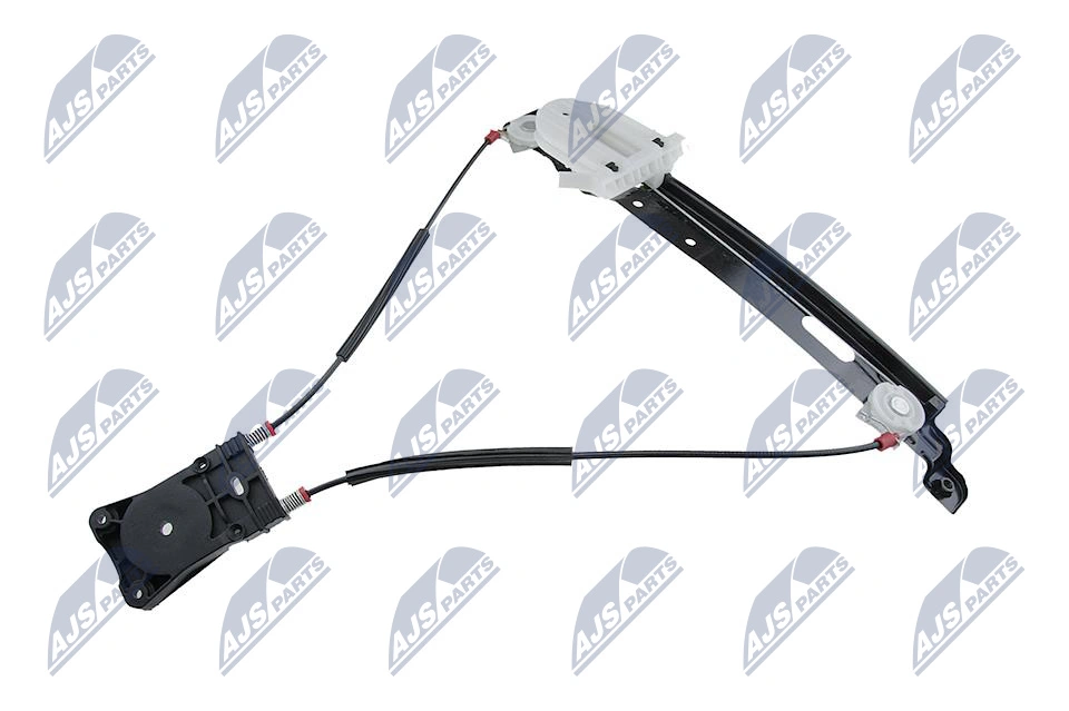 Pengatur jendela EPS-FR-020